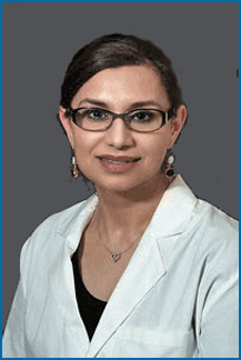 dr uzma rehman do dr uzma rehman do