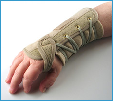 finger doctor macomb county