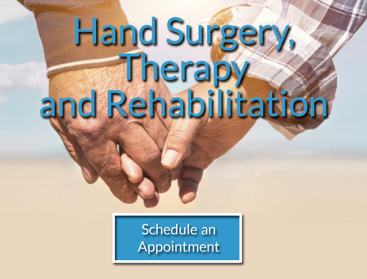 Macomb County Hand Doctor Macomb County Hand Doctor